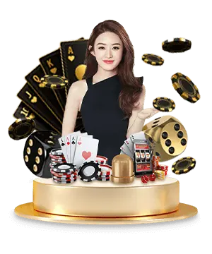 Bảo mật 1Xbet: mật khẩu, mã xác minh, thiết bị và liên kết lạ