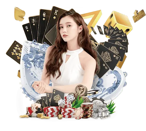 Liên hệ 1Xbet: chuẩn bị thông tin và bảo vệ dữ liệu khi trao đổi