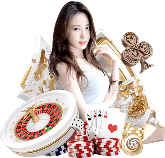 Tài khoản 1Xbet: đăng nhập an toàn, phiên thiết bị và dữ liệu cá nhân