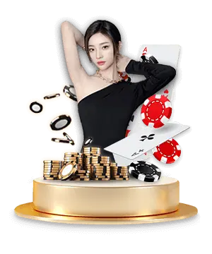 Hướng dẫn sử dụng 1Xbet: tìm chuyên mục, đọc thông báo và bảo mật