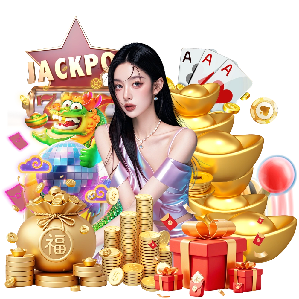 Game bài tại 1Xbet: loại bài, luật cơ bản và thuật ngữ phổ biến