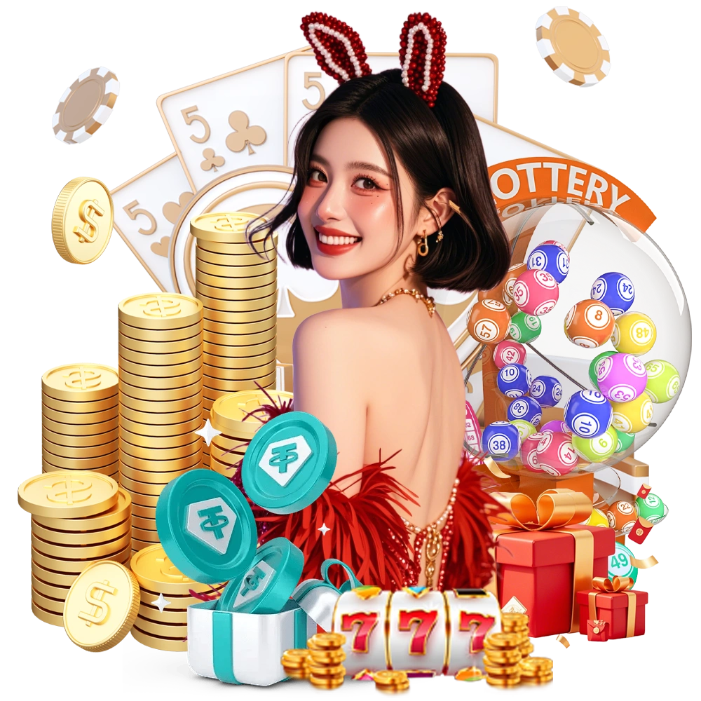 Xổ số tại 1Xbet: lịch cập nhật, kết quả tham khảo và nguồn tin