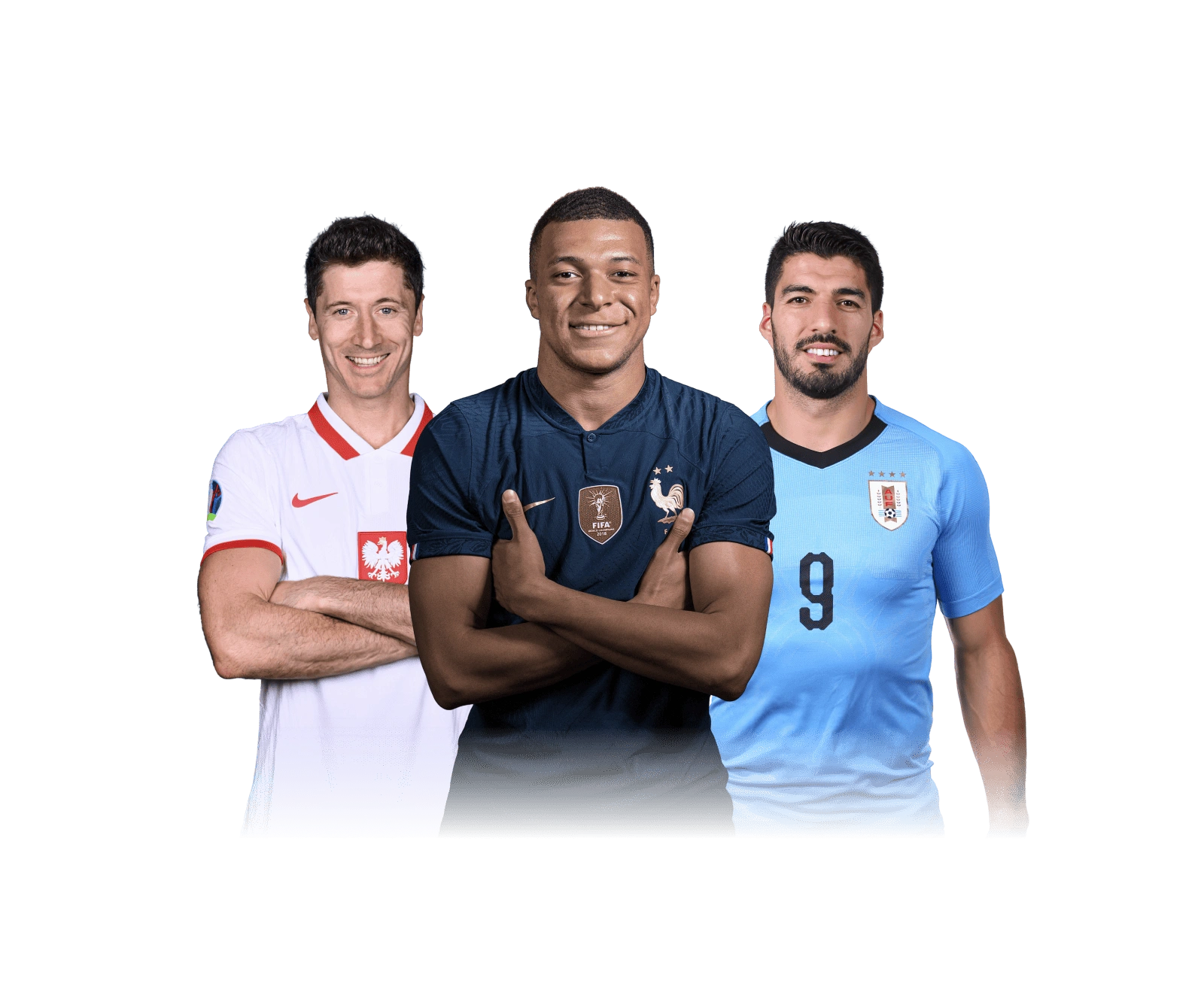 Thể thao tại 1Xbet: lịch thi đấu, môn phổ biến và cách đọc tin